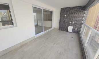 Imagem 3: Apartamento para aluguel tem 86 metros quadrados com 2 quartos em Vila Mariana - São Paulo