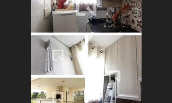 Imagem 6: Alugo Apartamento