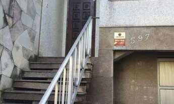 Imagem 3: Casa Comercial para Locação em São Paulo, Vila Canero, 9 dormitórios, 3 banheiros, 12 vaga