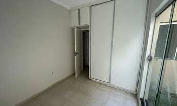 Imagem 7: 12030- Casa no bairro Alto Umuarama