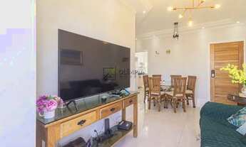 Imagem 5: Apartamento Venda Vila Leopoldina 60 m² 2 Dormitórios