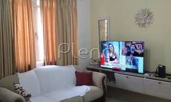 Imagem 3: Venda Casa com 2 dormitórios