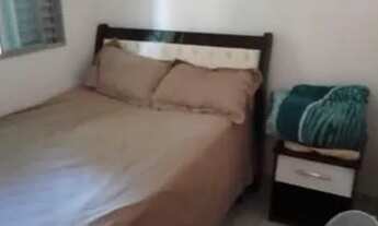 Imagem 5: Casa para venda possui 63 metros quadrados com 2 quartos em Ribeira - Salvador - Bahia