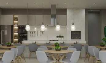 Imagem 7: Apartamento 3901 no Camboriú Boulevard em Camboriú, SC