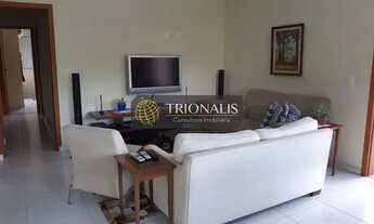 Imagem 5: Casa Residencial em Refúgio - Atibaia