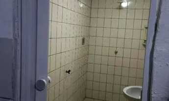 Imagem 4: Casa para venda possui 150 metros quadrados com 3 quartos em Pedreira - Belém - Pará