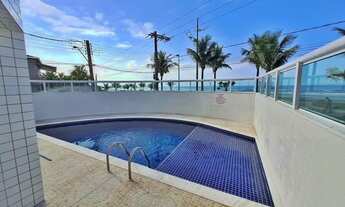 Imagem: Apartamento para venda possui 67 metros