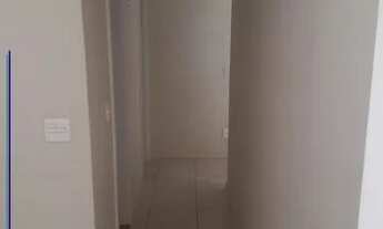 Imagem 10: Apartamento cobertura para Locação no Jardim Paulista - Ribeirão Preto