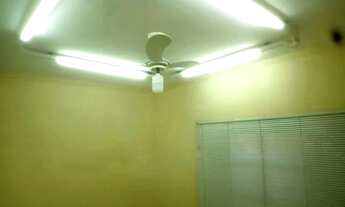 Imagem 4: Casa para locação no Jardim Santa Rosália, em Sorocaba-SP