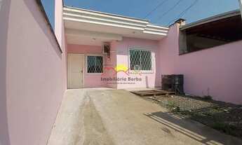 Imagem 2: Araquari - Casa Padrão - Itinga