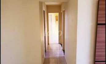 Imagem 6: São Paulo - Apartamento Padrão - Penha