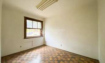 Imagem 4: PORTO ALEGRE - Apartamento Padrão - Floresta