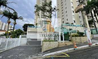 Imagem 3: Apartamento Duplex em Vila Prudente - São Paulo