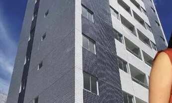 Imagem 1: BC- Pronto para morar nas Graças | 3 Quartos (1 Suíte