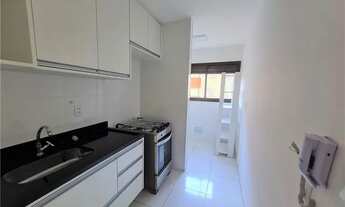 Imagem 5: Apartamento 3 quartos para alugar R$ 3.000,00-Condomínio Inspirazzione-Vinhedo/SP ID -32