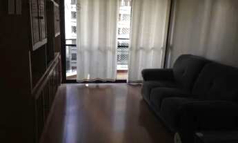 Imagem 4: FLAT SAINT PETER PARA LOCAÇÃO!