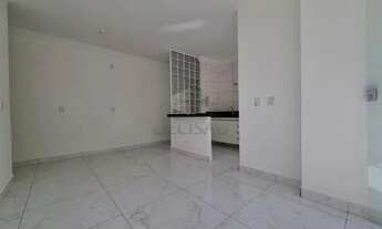 Imagem 3: Área privativa à venda, 2 quartos, 1 suíte, 2 vagas, Sagrada Família - Belo Horizonte/MG