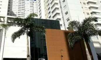 Imagem 13: Apartamento para venda com 81 metros quadrados com 3 quartos em Centro - Osasco - São Paul