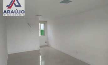 Imagem 2: Sala para alugar, 45 m² por R$ 800,00/mês - Torre - João Pessoa/PB