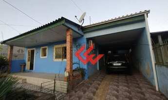 Imagem: Casa para alugar Bairro Central/ Gravataí