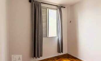 Imagem 6: Apartamento para Aluguel - Santa Cecília, 1 Quarto, 65 m2