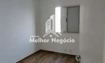 Imagem 6: Apartamento com 3 dorms, Parque Conceição II, Piracicaba - R$ 319 mil, Cod: AP3290
