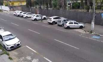 Imagem 7: Aluga-se Apartamento com 2 dormitórios