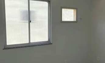 Imagem 6: Casa de 01 quarto em Inhaúma