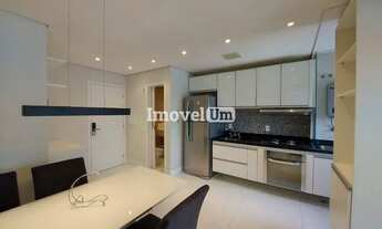 Imagem 3: Vila Nova Conceição