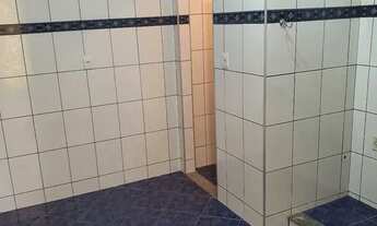 Imagem 6: Alugo casa na Taquara