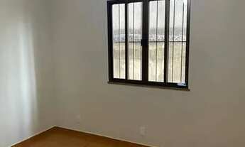 Imagem 6: Sobrado para aluguel com 70 metros quadrados com 2 quartos em Oswaldo Cruz - Rio de Janeir