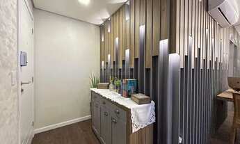 Imagem 2: Apartamento 3 dormitórios para Venda em Florianópolis, Ingleses do Rio Vermelho, 3 dormitó