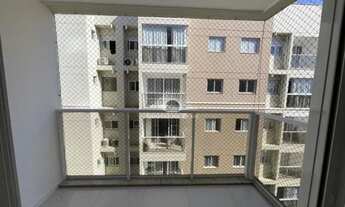 Imagem 6: 2 Quartos com Suíte, Locação, Praia de Itaparica