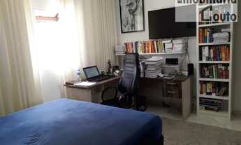 Imagem 7: Casas para venda em Mogi das Cruzes no bairro Vila Paulista