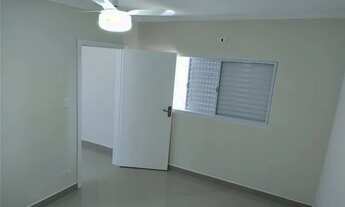 Imagem 4: Sobrado R$ 450.000,00 - Vila Aparecida,Taubaté