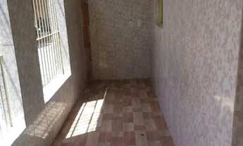 Imagem 2: Casa em Gaíbu a 500 metros da praia - 2/4