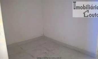 Imagem 5: Casas com Salões para venda em Mogi das Cruzes no bairro Braz Cubas