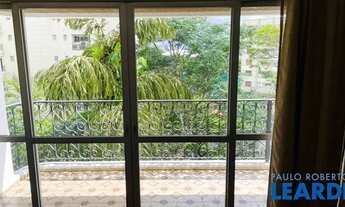 Imagem 7: APARTAMENTO - PARAÍSO - SP