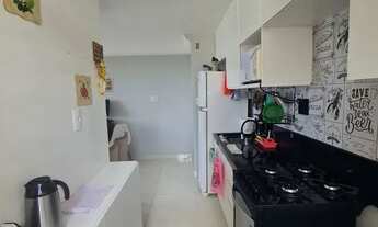 Imagem 2: 3 QUARTOS VIVER RESERVA DA SERRA