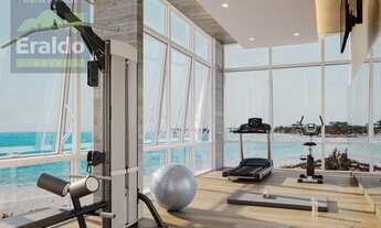 Imagem 3: Apartamento em Florida - Matinhos