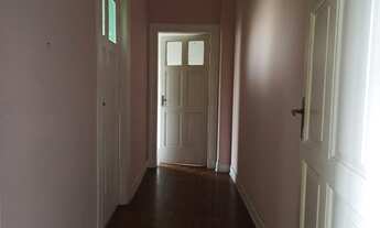 Imagem 6: ALUGA-SE APARTAMENTO - Com 134 metros quadrados com 2 quartos em Centro - São Paulo - SP