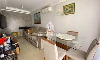 Imagem 2: Casa com 3 dorms, Loteamento Residencial Campina Verde, Campinas - R$ 583 mil, Cod: 3RCA20