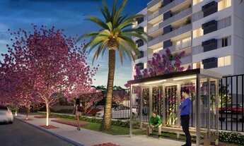 Imagem 2: Lançamento no Janga!