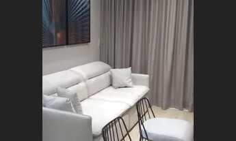 Imagem 2: VENDA DE APARTAMENTO AV.BRASIL PROX.PRAÇA ROCHA POMBO-MARINGÁ-PR