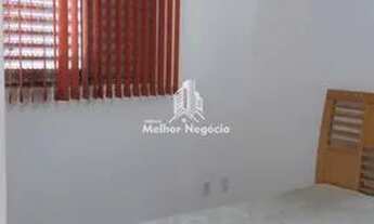 Imagem 7: Apartamento com 2 dorms, Parque Gabriel, Hortolândia - R$ 25 mil, Cod: 5RAP2062