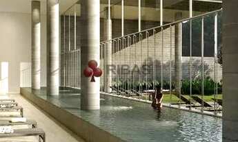 Imagem 7: CURITIBA - Apartamento Padrão - Cabral