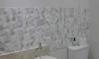 Imagem 6: Apartamento para venda possui 103 metros quadrados com 2 quartos em Costa Azul - Salvador