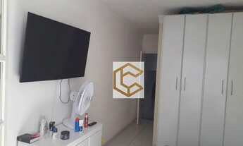 Imagem 5: Casa com 2 dormitórios à venda, 150 m² por R$ 470.000,00 - Vila Silveira - Guarulhos/SP