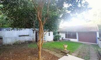 Imagem 5: CE 335 CA0526 Casa em condomínio com 2 dormitórios