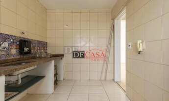 Imagem 7: Apartamemetros no Centro de Itaqueranto 56